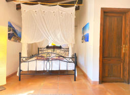 Suite 2 Finca Bona Sort Mallorca