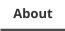 About