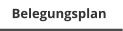 Belegungsplan