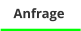 Anfrage