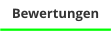 Bewertungen