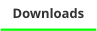 Downloads