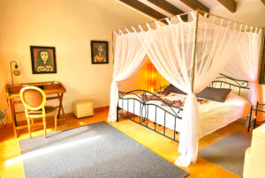 Suite1 Finca Bona Sort Mallorca